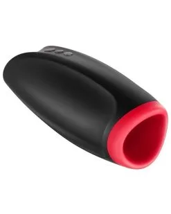 Generique Masturbateur Automatique ANTLIA Multi-effets