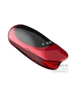 FUKR Masturbateur Automatique Ferretti Rotation 10 FUKR Masturbateur Automatique Ferretti Rotation -Sextoys boutique masturbateur automatique ferretti rotation 2