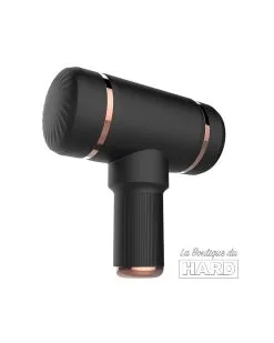 FUKR Masturbateur Automatique Thor's Hammer Vulve Et Anus 13 FUKR Masturbateur Automatique Thor's Hammer Vulve Et Anus -Sextoys boutique masturbateur automatique thor s hammer vulve et anus 5