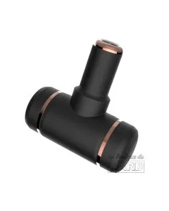 FUKR Masturbateur Automatique Thor's Hammer Vulve Et Anus 15 FUKR Masturbateur Automatique Thor's Hammer Vulve Et Anus -Sextoys boutique masturbateur automatique thor s hammer vulve et anus 7