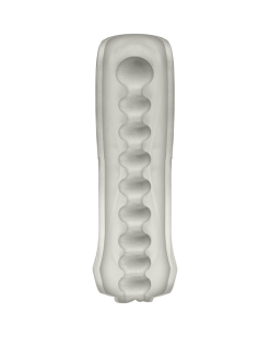 Masturbateur Balls Deep Pussy -Sextoys boutique masturbateur balls deep pussy 2