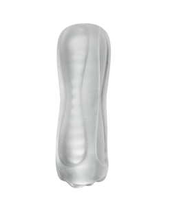 Masturbateur Balls Deep Pussy -Sextoys boutique masturbateur balls deep pussy 3