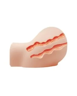 Baile Masturbateur Crazy Bull Busty Butt -Sextoys boutique masturbateur crazy bull busty butt 5