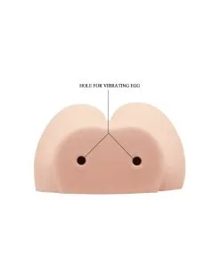 Baile Masturbateur Crazy Bull Busty Butt -Sextoys boutique masturbateur crazy bull busty butt 6