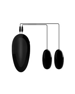 Baile Masturbateur Crazy Bull Busty Butt -Sextoys boutique masturbateur crazy bull busty butt 7