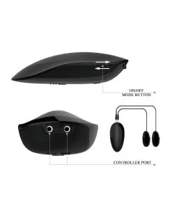 Baile Masturbateur Crazy Bull Busty Butt -Sextoys boutique masturbateur crazy bull busty butt 9