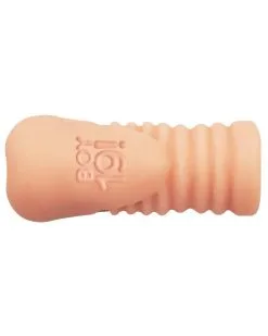 Icon Brands Masturbateur Cul Boy19 Eddie F -Sextoys boutique masturbateur cul boy19 eddie f 2