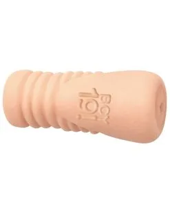 Icon Brands Masturbateur Cul Boy19 Eddie F -Sextoys boutique masturbateur cul boy19 eddie f 3