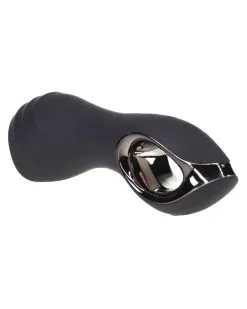 FUKR Masturbateur De Gland Luxury Vibe 10 FUKR Masturbateur De Gland Luxury Vibe -Sextoys boutique masturbateur de gland luxury vibe 2