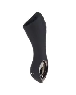 FUKR Masturbateur De Gland Luxury Vibe