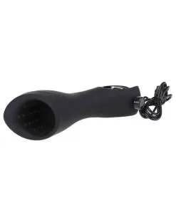 FUKR Masturbateur De Gland Luxury Vibe 12 FUKR Masturbateur De Gland Luxury Vibe -Sextoys boutique masturbateur de gland luxury vibe 4