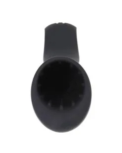 FUKR Masturbateur De Gland Luxury Vibe 13 FUKR Masturbateur De Gland Luxury Vibe -Sextoys boutique masturbateur de gland luxury vibe 5