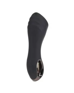 FUKR Masturbateur De Gland Luxury Vibe 14 FUKR Masturbateur De Gland Luxury Vibe -Sextoys boutique masturbateur de gland luxury vibe 6