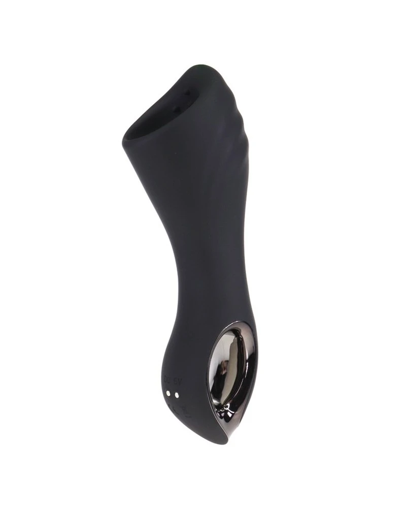 FUKR Masturbateur De Gland Luxury Vibe 1 FUKR Masturbateur De Gland Luxury Vibe