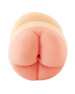 Generique Masturbateur Et Plug ButJerk Anus -Sextoys boutique masturbateur et plug butjerk anus 2