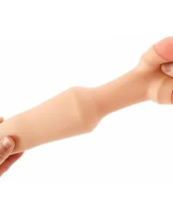 Generique Masturbateur Et Plug ButJerk Anus -Sextoys boutique masturbateur et plug butjerk anus 3