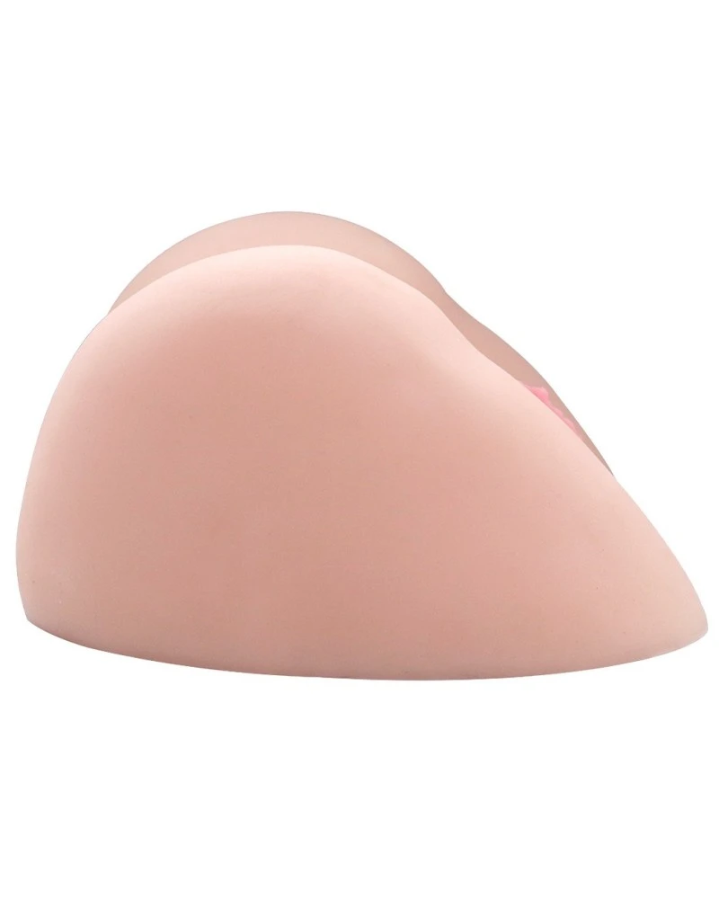 Perfect Toys Masturbateur Fessier 2 Sweet Hole Vulve-Anus 5 Perfect Toys Masturbateur Fessier 2 Sweet Hole Vulve-Anus – Image 5