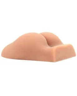 SuckMeToys Masturbateur Fessier Begina Vulve Et Anus -Sextoys boutique masturbateur fessier begina vulve et anus 3