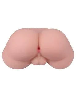 Perfect Toys Masturbateur Fessier Réaliste Male Fuck -Sextoys boutique masturbateur fessier realiste male fuck 10