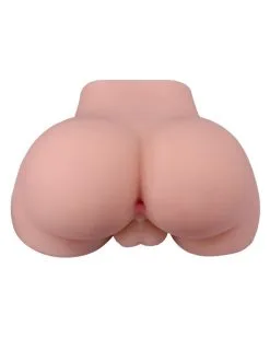 Perfect Toys Masturbateur Fessier Réaliste Male Fuck -Sextoys boutique masturbateur fessier realiste male fuck 11