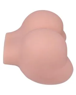 Perfect Toys Masturbateur Fessier Réaliste Male Fuck -Sextoys boutique masturbateur fessier realiste male fuck 4