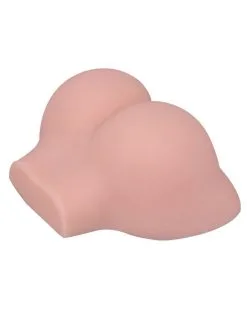 Perfect Toys Masturbateur Fessier Réaliste Male Fuck -Sextoys boutique masturbateur fessier realiste male fuck 5