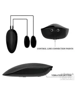 Masturbateur Fessier Vibrant Crazy Bull Doggy Style -Sextoys boutique masturbateur fessier vibrant crazy bull doggy style 4