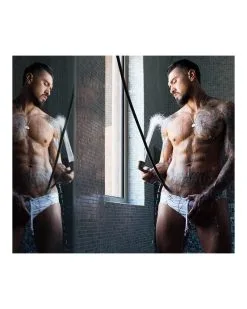 Masturbateur Fleshjack Boomer Banks Cul -Sextoys boutique masturbateur fleshjack boomer banks cul 3