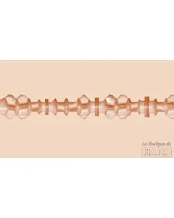 Masturbateur Fleshjack Boys Cade Maddox Cul -Sextoys boutique masturbateur fleshjack boys cade maddox cul 10