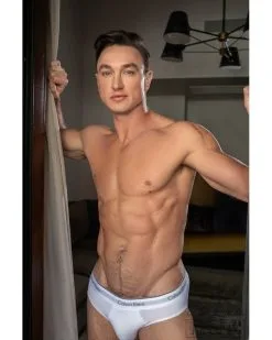 Masturbateur Fleshjack Boys Cade Maddox Cul -Sextoys boutique masturbateur fleshjack boys cade maddox cul 5