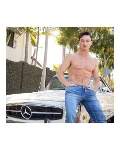 Masturbateur Fleshjack Boys Cade Maddox Cul -Sextoys boutique masturbateur fleshjack boys cade maddox cul 7