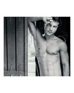 Masturbateur FleshJack Boys Cul Allen King 24 Masturbateur FleshJack Boys Cul Allen King -Sextoys boutique masturbateur fleshjack boys cul allen king 11