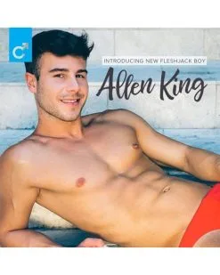 Masturbateur FleshJack Boys Cul Allen King 16 Masturbateur FleshJack Boys Cul Allen King -Sextoys boutique masturbateur fleshjack boys cul allen king 3