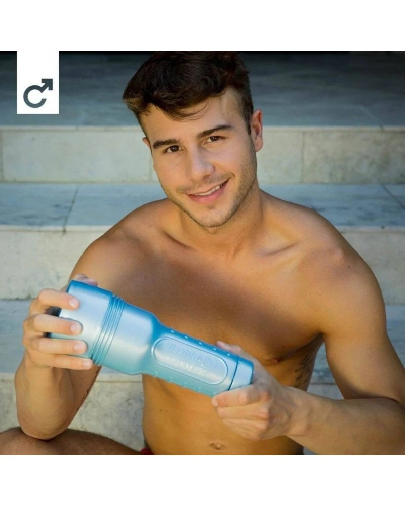 Masturbateur FleshJack Boys Cul Allen King 5 Masturbateur FleshJack Boys Cul Allen King – Image 5