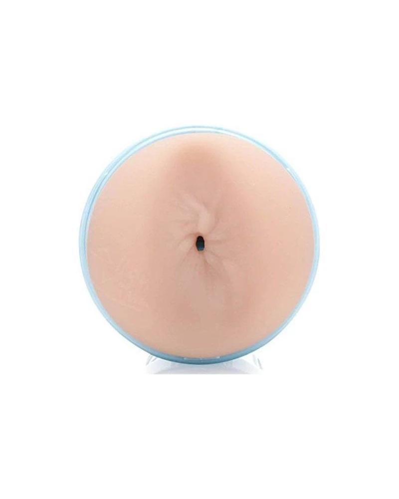 Masturbateur FleshJack Boys Cul Allen King 6 Masturbateur FleshJack Boys Cul Allen King – Image 6