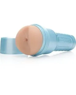 Masturbateur FleshJack Boys Cul Allen King 19 Masturbateur FleshJack Boys Cul Allen King -Sextoys boutique masturbateur fleshjack boys cul allen king 6