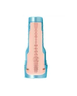 Masturbateur FleshJack Boys Cul Allen King 21 Masturbateur FleshJack Boys Cul Allen King -Sextoys boutique masturbateur fleshjack boys cul allen king 8