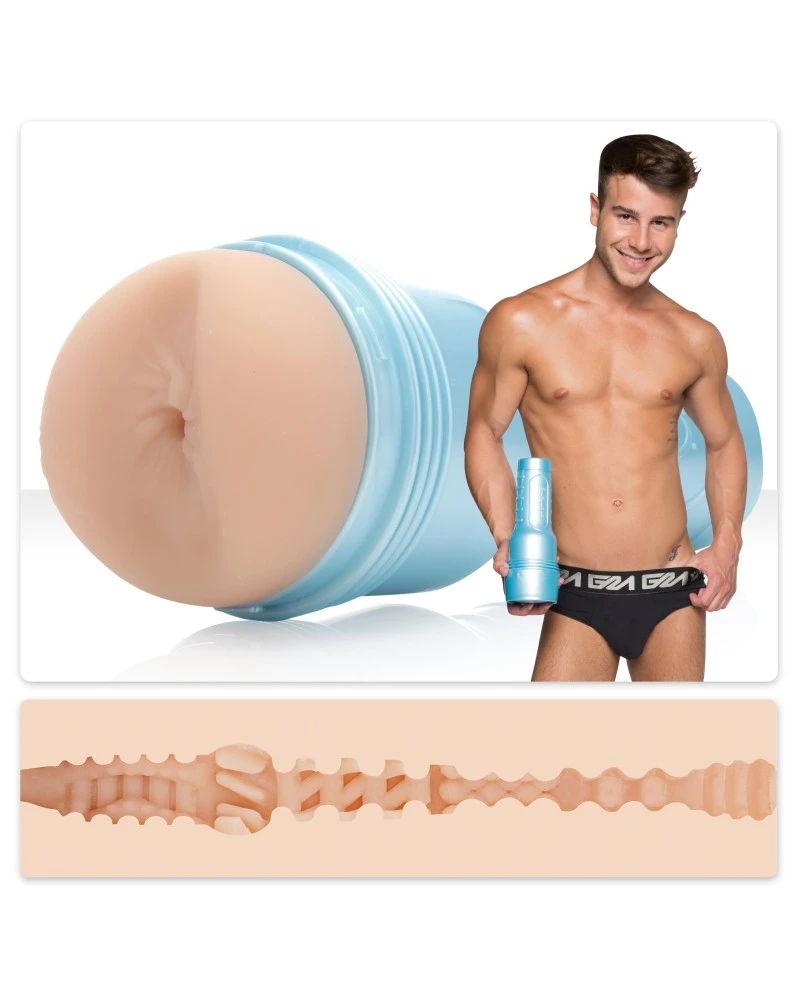 Masturbateur FleshJack Boys Cul Allen King 1 Masturbateur FleshJack Boys Cul Allen King