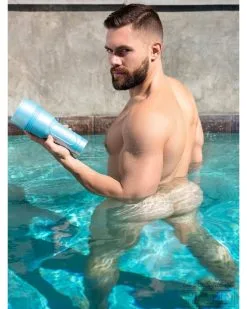 Masturbateur Fleshjack Boys Griffin Barrows Cul -Sextoys boutique masturbateur fleshjack boys griffin barrows cul 2