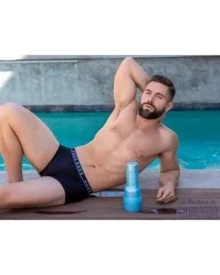 Masturbateur Fleshjack Boys Griffin Barrows Cul -Sextoys boutique masturbateur fleshjack boys griffin barrows cul 3