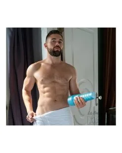 Masturbateur Fleshjack Boys Griffin Barrows Cul -Sextoys boutique masturbateur fleshjack boys griffin barrows cul 6