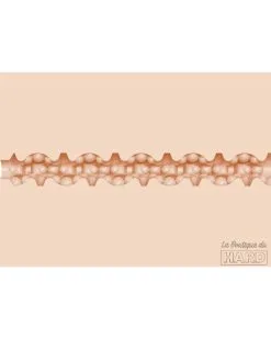 Masturbateur Fleshjack Boys Griffin Barrows Cul -Sextoys boutique masturbateur fleshjack boys griffin barrows cul 8