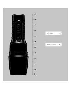 FleshJack Masturbateur FleshSack Entrée Cul Avec Bourses -Sextoys boutique masturbateur fleshsack entree cul avec bourses 6