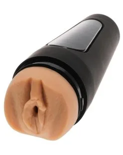 Masturbateur Main Squeeze Cory Chase -Sextoys boutique masturbateur main squeeze cory chase 1