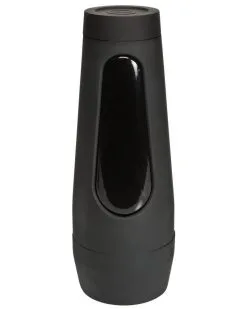 Masturbateur Main Squeeze Cory Chase -Sextoys boutique masturbateur main squeeze cory chase 2