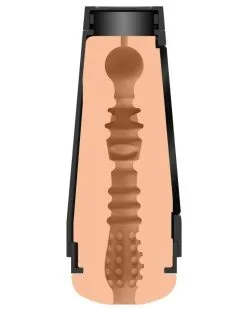 Masturbateur Main Squeeze Cory Chase -Sextoys boutique masturbateur main squeeze cory chase 4