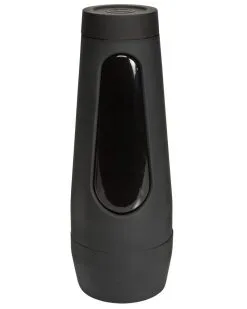 ULTRASKYN Masturbateur Man Squeeze Bear -Sextoys boutique masturbateur man squeeze bear 3