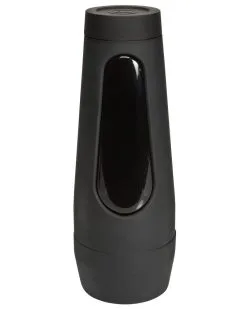 ULTRASKYN Masturbateur Man Squeeze Ryan Bones -Sextoys boutique masturbateur man squeeze ryan bones 3