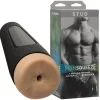 ULTRASKYN Masturbateur Man Squeeze Stud