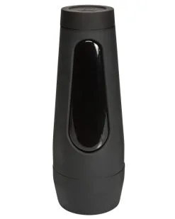 ULTRASKYN Masturbateur Man Squeeze Stud 11 ULTRASKYN Masturbateur Man Squeeze Stud -Sextoys boutique masturbateur man squeeze stud 3